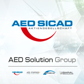 AED-SICAD