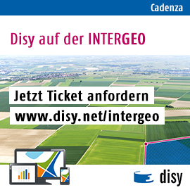 www.disy.net/intergeo