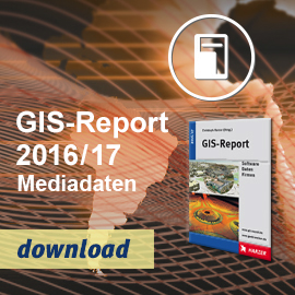 GIS Report Mediadaten 2016_17