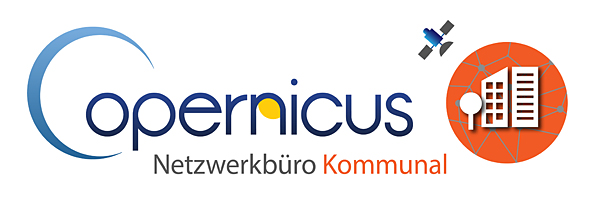 Copernicus