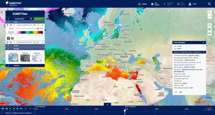 Quelle: www.eumetsat.int