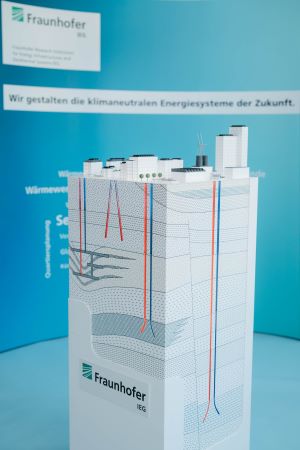 Bild: C.Schleifenbaum / Fraunhofer IEG