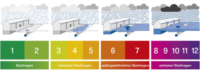 Bildrechte: Quelle: hw-karten.de