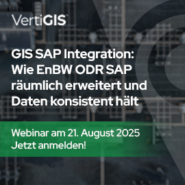VertiGIS-2025 Webinar Integrator