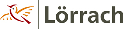 Logo Lörrach