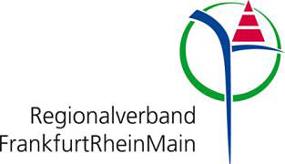 Regionalverband FrankfurtRheinMain