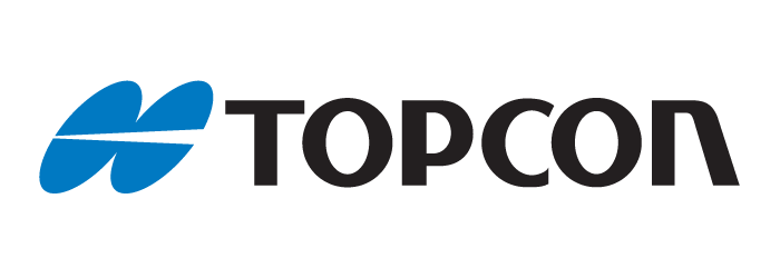 topcon_logo