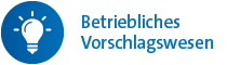 LogoBubble