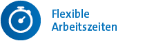 LogoBubble