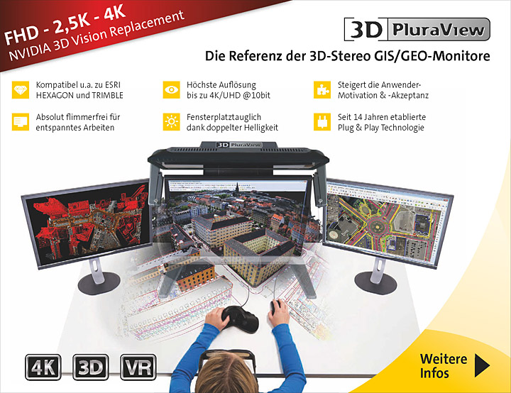 3d-pluraview.com