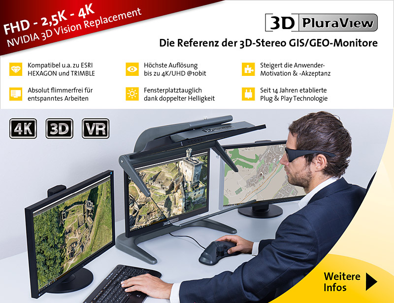 3d-pluraview.com