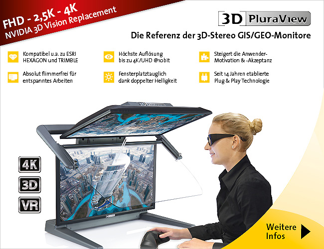 3d-pluraview.com