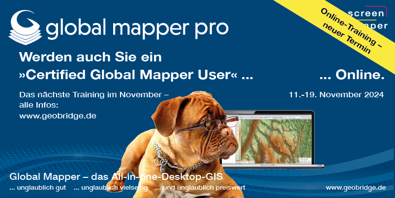 www.globalmapper.de