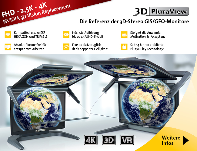 3d-pluraview.com