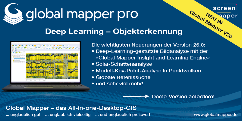 www.globalmapper.de