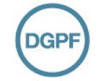 Deutsche Gesellschaft für Photogrammetrie und Fernerkundung e.V. DGPF