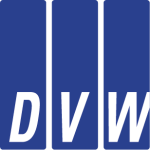 DVW e.V. - Gesellschaft für Geodäsie, Geoinformation und Landmanagement