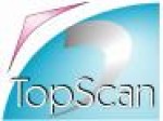 TopScan Gesellschaft zur Erfassung topographischer Information mbH