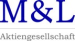 M&L Aktiengesellschaft