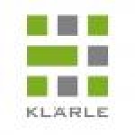 Klärle-Gesellschaft für Landmanagement und Umwelt GmbH-Planung-Vermessung-GIS-Erneuerbare 